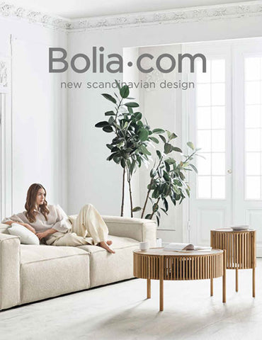 Bolia Sofas, Sectionals, Dining Chairs, Armchairs, Coffee Tables